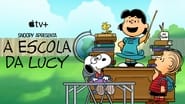 Snoopy présente : L’école selon Lucy wallpaper 