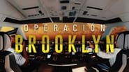 Operación Brooklyn wallpaper 