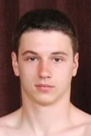 Photo of Ryan Holtz image size 300x450