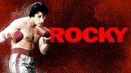 Backdrop of Rocky image size 3840x2160