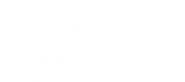 Logo of Treasure Island image size 766x339