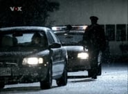 Washington Police season 2 episode 9