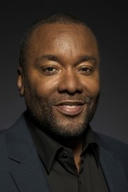 Cast Member