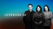 Leverage: Redemption  