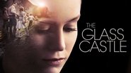 Backdrop of The Glass Castle image size 1280x720