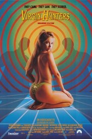 gallery-thumbnail