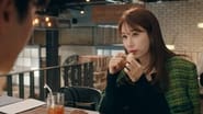 보라! 데보라 season 1 episode 8