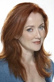 Cast Member