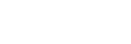 Logo of Clean image size 3789x1285