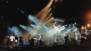 Pink Floyd - Live at Knebworth wallpaper 