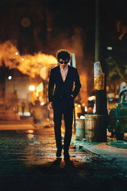 gallery-thumbnail