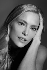 Photo of Emma Gojković image size 2000x3000