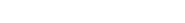Logo of Sodom's Cat image size 2706x330