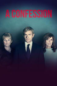 Serie streaming | voir A Confession en streaming | HD-serie