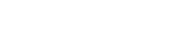 Logo of Amazing Hotels: Life Beyond the Lobby image size 1274x346