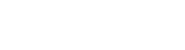 Logo of The Tiger Who Came to Tea image size 2314x627