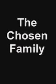 The Chosen Family