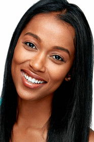 Photo of Judi Blair image size 456x684