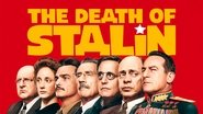 Backdrop of The Death of Stalin image size 1280x720
