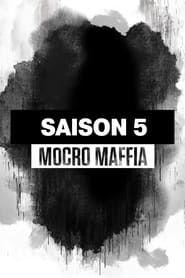 Serie streaming | voir Mocro Maffia en streaming | HD-serie