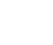 Logo of Bolt image size 1261x1080