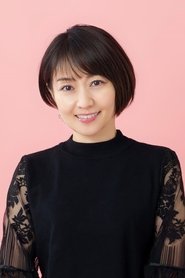 Photo of Rieko Adachi image size 1216x1824