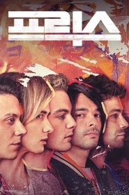 gallery-thumbnail