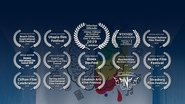 This Business of Autism Backdrop of This Business of Autism image size 1920x1080
