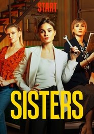 Sisters TV shows