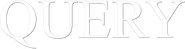 Logo of Query image size 784x209