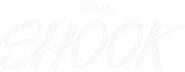 Logo of Shook image size 1920x752