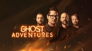 Ghost Adventures  