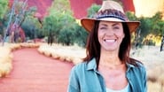 Australia With Julia Bradbury  