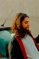 Photo of Andrea Sbarbaro image size 300x450