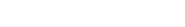Logo of The Stronghold image size 1278x185