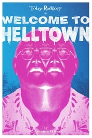 Welcome to Helltown