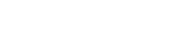 Logo of Being Maria image size 4319x1067
