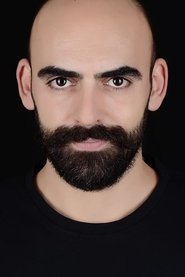 Photo of Kıvanç Kılınç image size 534x800