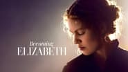 Backdrop of Becoming Elizabeth image size 3840x2160
