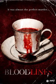 Bloodlines poster