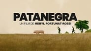 Patanegra wallpaper 