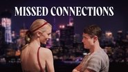 Backdrop of Missed Connections image size 3840x2160