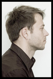 Photo of Jean-Gabriel Périot image size 539x810