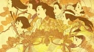 Millennium Actress wallpaper 