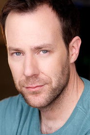 Photo of Demetri Goritsas image size 800x1200