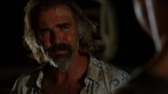 Lost : Les disparus season 4 episode 7