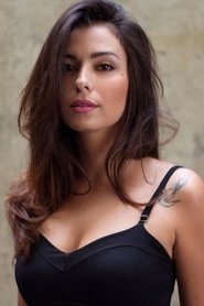 Photo of Zaharoula Valavani image size 1500x2250