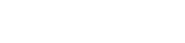 Logo of Project Greenlight image size 4319x1006