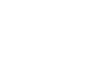 Logo of The Ren & Stimpy Show image size 1942x1298