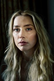 Photo of Amber Heard image size 938x1408